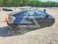 2011 Toyota  фото