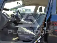2011 Toyota PRIUS photo
