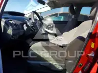 2011 Toyota PRIUS фото