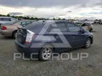 2011 Toyota PRIUS photo