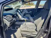 2011 Toyota PRIUS photo