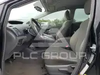 2011 Toyota PRIUS фото