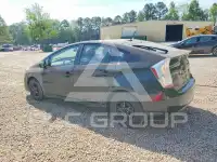 2011 Toyota  фото