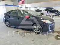 2011 Toyota PRIUS фото