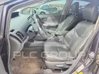 2011 Toyota PRIUS photo