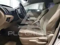 2011 Toyota PRIUS photo