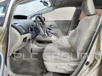 2011 Toyota PRIUS фото