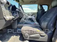 2011 Toyota FJ Cruiser фото
