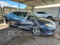 2011 Toyota AVALON фото