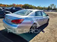 2011 Toyota AVALON photo