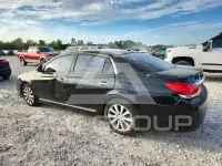 2011 Toyota AVALON фото