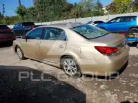 2011 Toyota AVALON фото