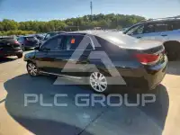 2011 Toyota AVALON photo