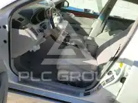 2011 Toyota AVALON фото