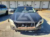 2011 Toyota AVALON photo