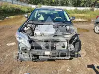 2011 Toyota AVALON photo