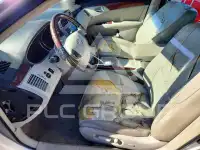 2011 Toyota AVALON photo