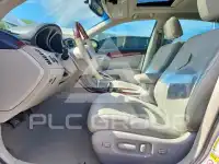 2011 Toyota AVALON photo