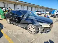 2011 Toyota AVALON photo