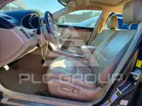 2011 Toyota AVALON фото