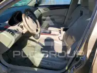 2011 Toyota AVALON фото