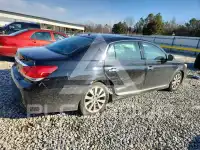 2011 Toyota AVALON фото