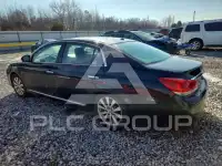 2011 Toyota AVALON фото