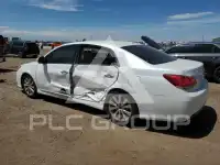 2011 Toyota AVALON фото