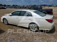 2011 Toyota AVALON фото