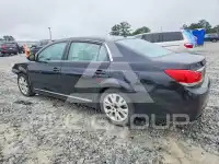 2011 Toyota AVALON фото