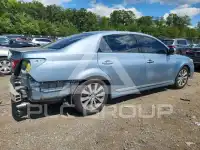 2011 Toyota AVALON фото