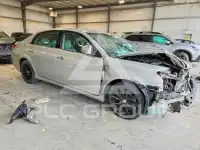 2011 Toyota AVALON фото