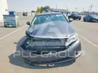 2011 Toyota AVALON фото