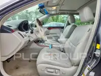 2011 Toyota AVALON фото