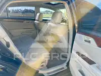 2011 Toyota AVALON фото