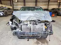 2011 Toyota AVALON фото