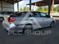 2011 Toyota AVALON фото