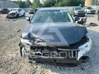 2011 Toyota AVALON фото
