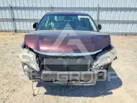 2011 Toyota AVALON фото
