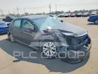 2011 Toyota AVALON фото