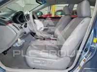 2011 Toyota AVALON фото