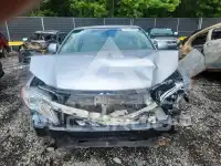 2011 Toyota AVALON photo