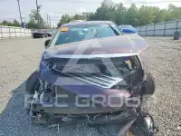 2011 Toyota AVALON фото
