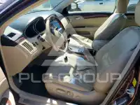 2011 Toyota AVALON фото