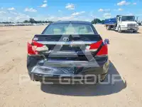 2011 Toyota AVALON photo