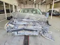 2011 Toyota AVALON photo