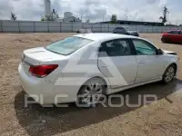 2011 Toyota AVALON фото
