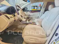 2011 Toyota AVALON фото