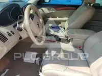 2011 Toyota AVALON фото