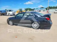 2011 Toyota AVALON photo